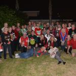 HolidayParty_0128 (December 10, 2016)